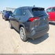 2T3H1RFV2NC195708 2022 Toyota Rav4 Le auction photo thumbnail 3