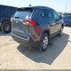 2T3H1RFV2NC195708 2022 Toyota Rav4 Le auction photo thumbnail 4