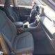 2T3H1RFV2NC195708 2022 Toyota Rav4 Le auction photo thumbnail 5