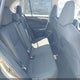 2T3H1RFV2NC195708 2022 Toyota Rav4 Le auction photo thumbnail 8
