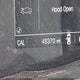 KL8CF6SA8HC798626 2017 Chevrolet Spark 2Lt Cvt auction photo thumbnail 7