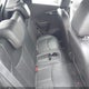 KL8CF6SA8HC798626 2017 Chevrolet Spark 2Lt Cvt auction photo thumbnail 8