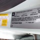 KL8CF6SA8HC798626 2017 Chevrolet Spark 2Lt Cvt auction photo thumbnail 9