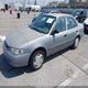 1NXBR12E5WZ134187 1998 Toyota Corolla Ce auction photo thumbnail 2