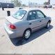 1NXBR12E5WZ134187 1998 Toyota Corolla Ce auction photo thumbnail 4