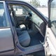 1NXBR12E5WZ134187 1998 Toyota Corolla Ce auction photo thumbnail 5