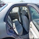 1NXBR12E5WZ134187 1998 Toyota Corolla Ce auction photo thumbnail 8