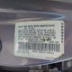 1NXBR12E5WZ134187 1998 Toyota Corolla Ce auction photo thumbnail 9