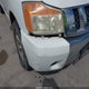1N6AA07D78N354068 2008 Nissan Titan auction photo thumbnail 12