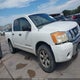1N6AA07D78N354068 2008 Nissan Titan auction photo thumbnail 1