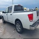 1N6AA07D78N354068 2008 Nissan Titan auction photo thumbnail 3