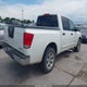 1N6AA07D78N354068 2008 Nissan Titan auction photo thumbnail 4