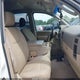 1N6AA07D78N354068 2008 Nissan Titan auction photo thumbnail 5