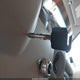 1N6AA07D78N354068 2008 Nissan Titan auction photo thumbnail 11