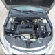 1G1PA5SH0D7275286 2013 Chevrolet Cruze Ls Auto auction photo thumbnail 10