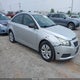 1G1PA5SH0D7275286 2013 Chevrolet Cruze Ls Auto auction photo thumbnail 1
