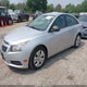 1G1PA5SH0D7275286 2013 Chevrolet Cruze Ls Auto auction photo thumbnail 2