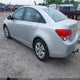 1G1PA5SH0D7275286 2013 Chevrolet Cruze Ls Auto auction photo thumbnail 3