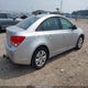 1G1PA5SH0D7275286 2013 Chevrolet Cruze Ls Auto auction photo thumbnail 4