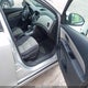 1G1PA5SH0D7275286 2013 Chevrolet Cruze Ls Auto auction photo thumbnail 5