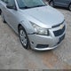 1G1PA5SH0D7275286 2013 Chevrolet Cruze Ls Auto auction photo thumbnail 6