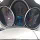 1G1PA5SH0D7275286 2013 Chevrolet Cruze Ls Auto auction photo thumbnail 7