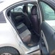 1G1PA5SH0D7275286 2013 Chevrolet Cruze Ls Auto auction photo thumbnail 8