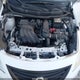 3N1CN7AP3EL851709 2014 Nissan Versa 1.6 S+ auction photo thumbnail 10