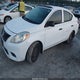 3N1CN7AP3EL851709 2014 Nissan Versa 1.6 S+ auction photo thumbnail 2