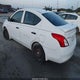 3N1CN7AP3EL851709 2014 Nissan Versa 1.6 S+ auction photo thumbnail 3