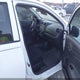 3N1CN7AP3EL851709 2014 Nissan Versa 1.6 S+ auction photo thumbnail 5