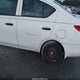 3N1CN7AP3EL851709 2014 Nissan Versa 1.6 S+ auction photo thumbnail 6