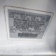 3N1CN7AP3EL851709 2014 Nissan Versa 1.6 S+ auction photo thumbnail 9