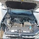 1V2XR2CA9KC526826 2019 Volkswagen Atlas 3.6L V6 Se W/Technology R-Line auction photo thumbnail 10