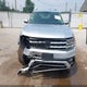 1V2XR2CA9KC526826 2019 Volkswagen Atlas 3.6L V6 Se W/Technology R-Line auction photo thumbnail 12