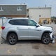 1V2XR2CA9KC526826 2019 Volkswagen Atlas 3.6L V6 Se W/Technology R-Line auction photo thumbnail 13