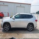 1V2XR2CA9KC526826 2019 Volkswagen Atlas 3.6L V6 Se W/Technology R-Line auction photo thumbnail 14