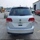 1V2XR2CA9KC526826 2019 Volkswagen Atlas 3.6L V6 Se W/Technology R-Line auction photo thumbnail 16