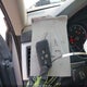 1V2XR2CA9KC526826 2019 Volkswagen Atlas 3.6L V6 Se W/Technology R-Line auction photo thumbnail 11
