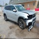 1V2XR2CA9KC526826 2019 Volkswagen Atlas 3.6L V6 Se W/Technology R-Line auction photo thumbnail 1