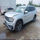 1V2XR2CA9KC526826 2019 Volkswagen Atlas 3.6L V6 Se W/Technology R-Line auction photo thumbnail 2