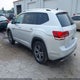 1V2XR2CA9KC526826 2019 Volkswagen Atlas 3.6L V6 Se W/Technology R-Line auction photo thumbnail 3