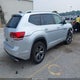 1V2XR2CA9KC526826 2019 Volkswagen Atlas 3.6L V6 Se W/Technology R-Line auction photo thumbnail 4