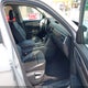 1V2XR2CA9KC526826 2019 Volkswagen Atlas 3.6L V6 Se W/Technology R-Line auction photo thumbnail 5