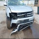 1V2XR2CA9KC526826 2019 Volkswagen Atlas 3.6L V6 Se W/Technology R-Line auction photo thumbnail 6