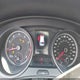 1V2XR2CA9KC526826 2019 Volkswagen Atlas 3.6L V6 Se W/Technology R-Line auction photo thumbnail 7