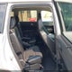1V2XR2CA9KC526826 2019 Volkswagen Atlas 3.6L V6 Se W/Technology R-Line auction photo thumbnail 8