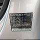 1V2XR2CA9KC526826 2019 Volkswagen Atlas 3.6L V6 Se W/Technology R-Line auction photo thumbnail 9