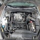 1N4BL11D06N451518 2006 Nissan Altima 3.5 Se auction photo thumbnail 10