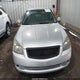 1N4BL11D06N451518 2006 Nissan Altima 3.5 Se auction photo thumbnail 12